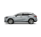 2026 Lexus RX 350 PREMIUM AWD