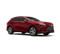 2026 Lexus RX 350 PREMIUM AWD