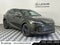 2026 Lexus RX 350 PREMIUM AWD