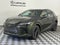 2026 Lexus RX 350 PREMIUM AWD