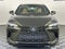 2026 Lexus RX 350 PREMIUM AWD