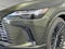 2026 Lexus RX 350 PREMIUM AWD