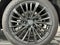2026 Lexus RX 350 PREMIUM AWD