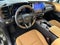 2026 Lexus RX 350 PREMIUM AWD