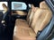2026 Lexus RX 350 PREMIUM AWD