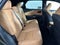 2026 Lexus RX 350 PREMIUM AWD