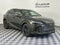 2026 Lexus RX 350 PREMIUM AWD