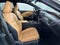 2026 Lexus RX 350 PREMIUM AWD