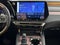 2026 Lexus RX 350 PREMIUM AWD