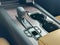 2026 Lexus RX 350 PREMIUM AWD