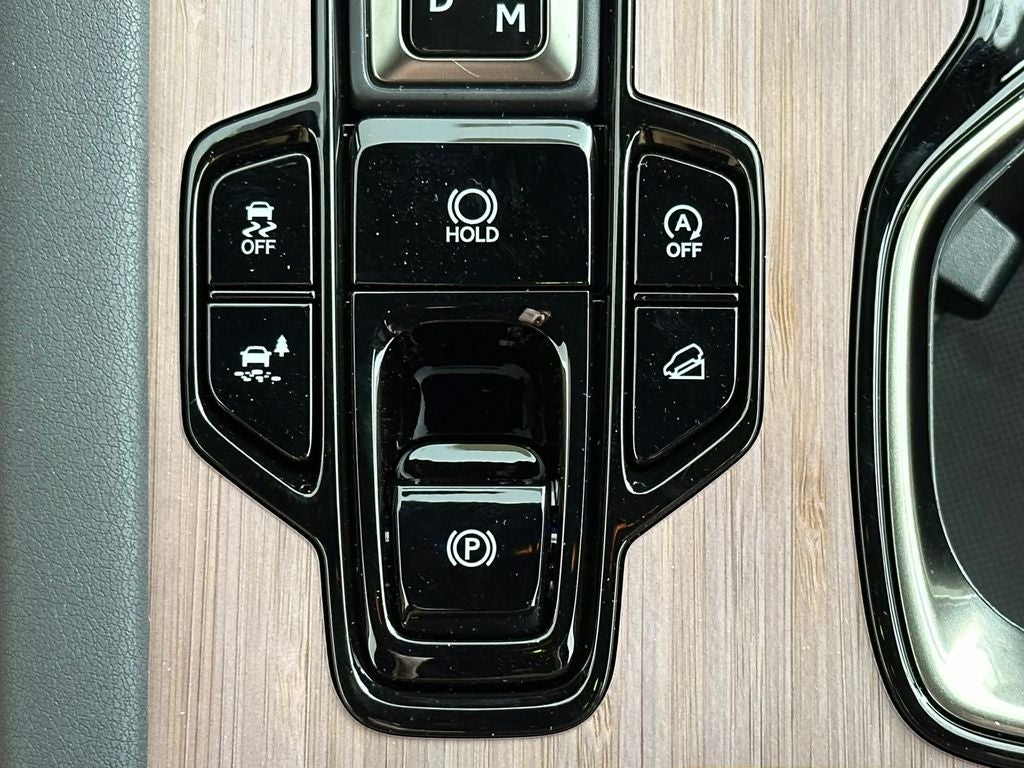 2026 Lexus RX 350 PREMIUM AWD
