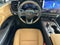 2026 Lexus RX 350 PREMIUM AWD