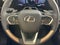 2026 Lexus RX 350 PREMIUM AWD