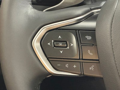 2026 Lexus RX 350 PREMIUM AWD