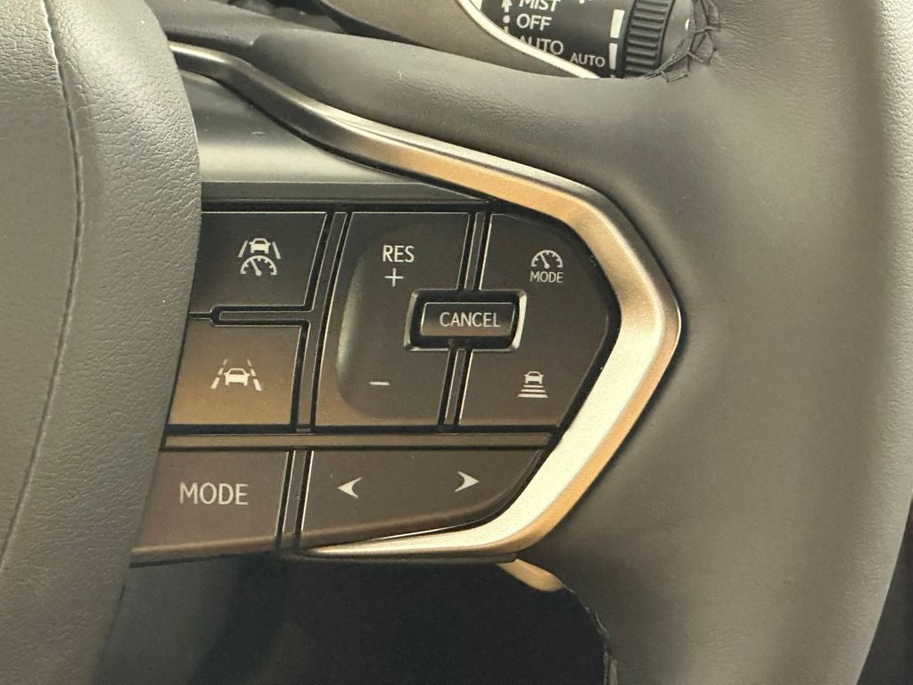 2026 Lexus RX 350 PREMIUM AWD
