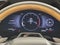 2026 Lexus RX 350 PREMIUM AWD