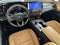 2026 Lexus RX 350 PREMIUM AWD