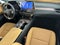 2026 Lexus RX 350 PREMIUM AWD