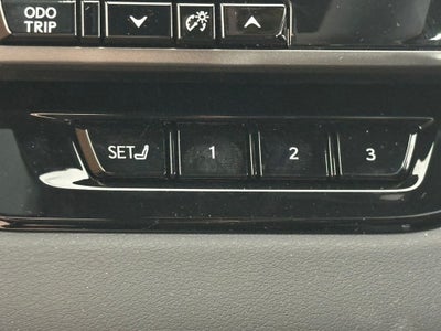 2026 Lexus RX 350 PREMIUM AWD