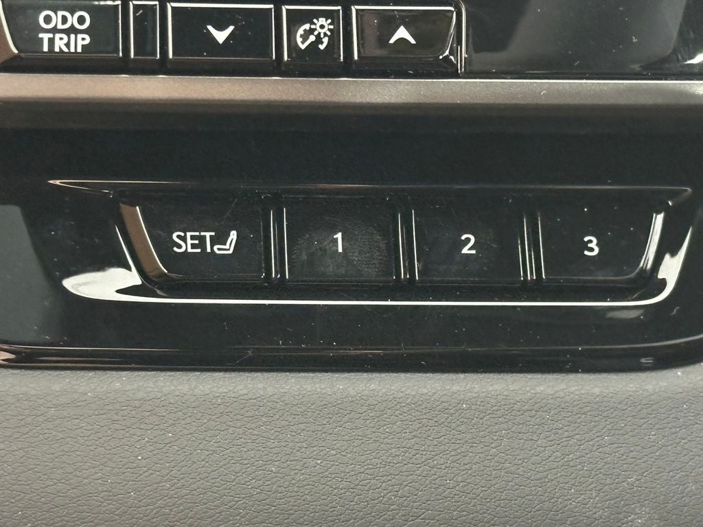 2026 Lexus RX 350 PREMIUM AWD