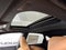 2026 Lexus RX 350 PREMIUM AWD