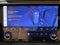 2026 Lexus RX 350 PREMIUM AWD
