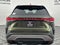 2026 Lexus RX 350 PREMIUM AWD