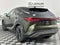 2026 Lexus RX 350 PREMIUM AWD