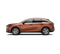 2026 Lexus RX 350 PREMIUM AWD