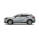 2027 Lexus RX 350 PREMIUM AWD