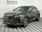 2026 Lexus RX 350 PREMIUM AWD