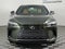 2026 Lexus RX 350 PREMIUM AWD