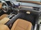 2026 Lexus RX 350 PREMIUM AWD