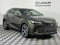 2026 Lexus RX 350 PREMIUM AWD