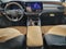 2026 Lexus RX 350 PREMIUM AWD
