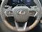 2026 Lexus RX 350 PREMIUM AWD