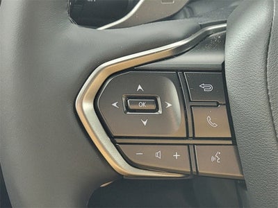 2026 Lexus RX 350 PREMIUM AWD