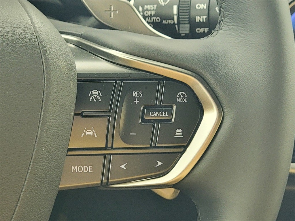 2026 Lexus RX 350 PREMIUM AWD