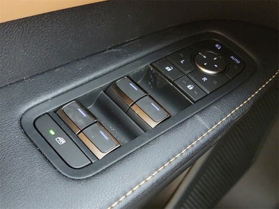 2026 Lexus RX 350 PREMIUM AWD