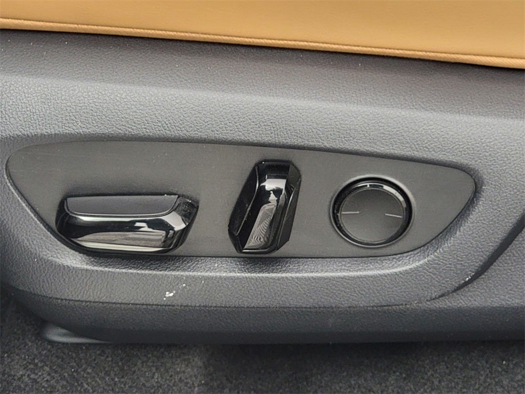 2026 Lexus RX 350 PREMIUM AWD