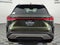 2026 Lexus RX 350 PREMIUM AWD
