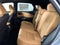 2026 Lexus RX 350 PREMIUM AWD