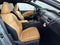2026 Lexus RX 350 PREMIUM AWD