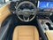 2026 Lexus RX 350 PREMIUM AWD