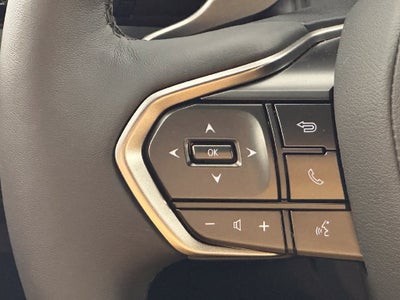 2026 Lexus RX 350 PREMIUM AWD
