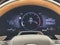 2026 Lexus RX 350 PREMIUM AWD