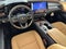 2026 Lexus RX 350 PREMIUM AWD