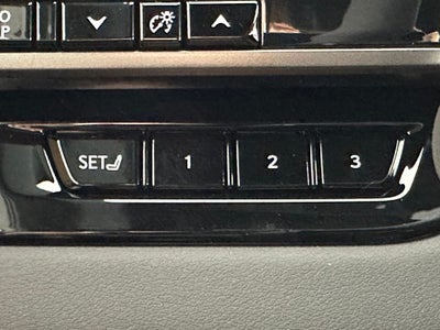 2026 Lexus RX 350 PREMIUM AWD
