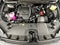 2026 Lexus RX 350 PREMIUM AWD
