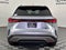2026 Lexus RX 350 PREMIUM AWD